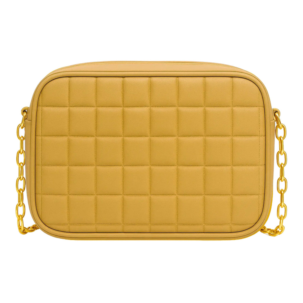 Aura AHD Crossbody Bag
