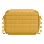 Aura AHD Crossbody Bag