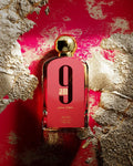 Buy Afnan 9Am Pour Femme EDP 100Ml in Pakistan