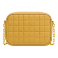 Buy Aura AHD Crossbody Bag - Amber Gold in Pakistan