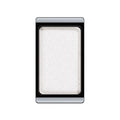 Buy Artdeco Eyeshadow -10 Pearly White in Pakistan