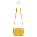 Aura AHD Crossbody Bag
