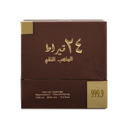 Buy Lattafa 24 Carat Pure Gold EDP 100ML in Pakistan