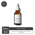 Buy Ordinary Retinol 1% in Squalane in Pakistan