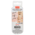 Buy Real Techniques Mini Expert Face Brush in Pakistan