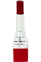 Buy Rouge Dior Ultra Care - Charm 880 in Pakistan