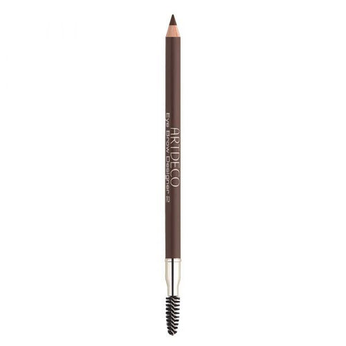Buy Artdeco Eye Brow Designer - 2 Dark in Pakistan