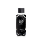Buy Lattafa Hayati Edp 100ml in Pakistan