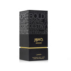 Buy Lattafa Pride Jasoor Edp 100Ml in Pakistan