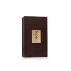 Buy Lattafa Pride Ajwaa EDP 100ml in Pakistan