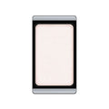 Buy Artdeco Eyeshadow - 94 Pearly Very Light Rose in Pakistan