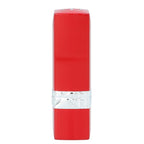 Buy Dior Rouge Ultra Rouge Hydra Lipstick - 870 Ultra Pulse in Pakistan