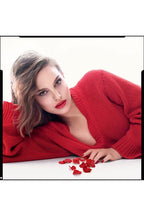 Buy Dior Rouge Ultra Rouge Hydra Lipstick - 436 Ultra Trouble in Pakistan