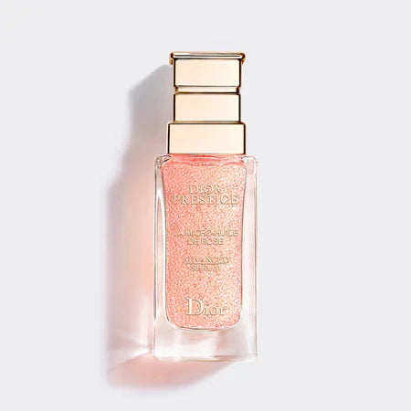 Buy DIOR Prestige La Micro Huile De Rose 10ml in Pakistan