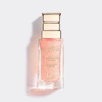 Buy DIOR Prestige La Micro Huile De Rose 10ml in Pakistan