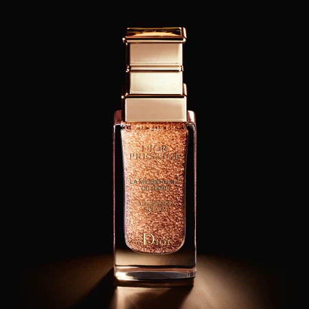 Buy DIOR Prestige La Micro Huile De Rose 10ml in Pakistan