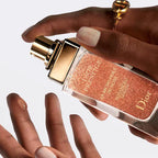 Buy DIOR Prestige La Micro Huile De Rose 10ml in Pakistan