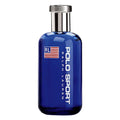 Buy Ralph Lauren Polo Sports Edt Perfume For Men 125Ml in Pakistan