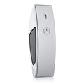 Buy Mercedes-Benz Club EDT Perfume For Men 100ml in Pakistan