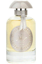 Buy Lattafa Perfume Raed Silver EDP Unisex - 100ml in Pakistan