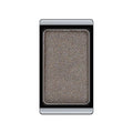 Buy Artdeco Eyeshadow -18 Pearly Light Misty Wood in Pakistan