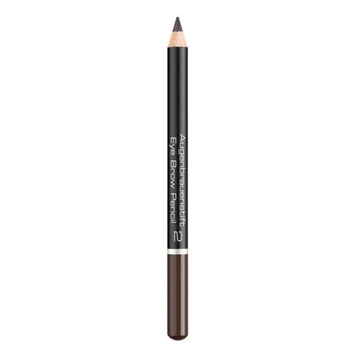 Buy Artdeco Eye Brow Pencil - 2 Intensive Brown in Pakistan