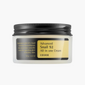 Buy Cosrx Advanced Snail 92 All In One Cream 100Gm in Pakistan