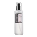 Buy Cosrx AHA 7 Whitehead Power Liquid/100ml in Pakistan