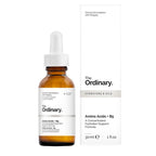 Buy Ordinary Amino Acids + B5 - 30ml in Pakistan