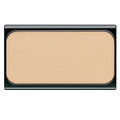 Buy Artdeco Contouring Powder - 12 Vanilla Chocolate in Pakistan