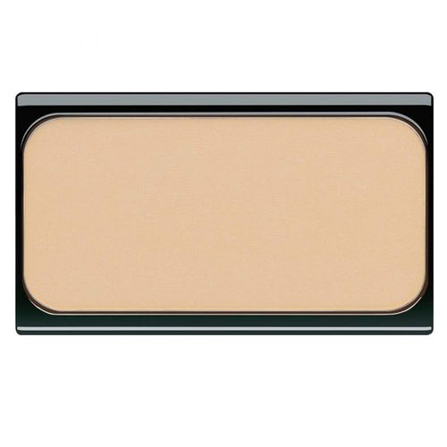 Buy Artdeco Contouring Powder - 12 Vanilla Chocolate in Pakistan