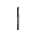 Buy Artdeco High Performance Eye Shadow - Stylo 01 in Pakistan