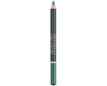 Buy Artdeco Kajal Liner - 22 Deep Cobalt Green in Pakistan