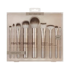 Buy Real Techniques Au Naturale Makeup Brush Kit in Pakistan