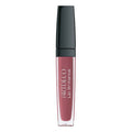 Buy Artdeco Lip Brilliance Long Lasting - 10 Brilliance Carmine in Pakistan