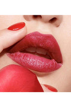 Buy Rouge Dior Ultra Care - Charm 880 in Pakistan