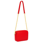 Buy Aura AHD Crossbody Bag - Ruby Red in Pakistan