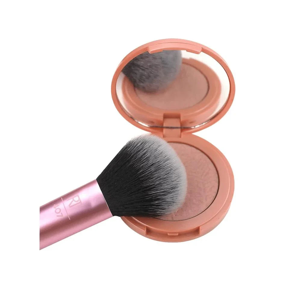 Real Techniques Mini Medium Scuiptng Brush