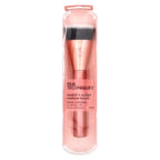 Buy Real Techniques, Snatch + Sculpt Contour Brush in Pakistan