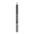 Buy Artdeco Kajal Liner - 07 Rocky Grey in Pakistan