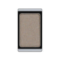 Buy Artdeco Eyeshadow - 16 Pearly Light Brown in Pakistan