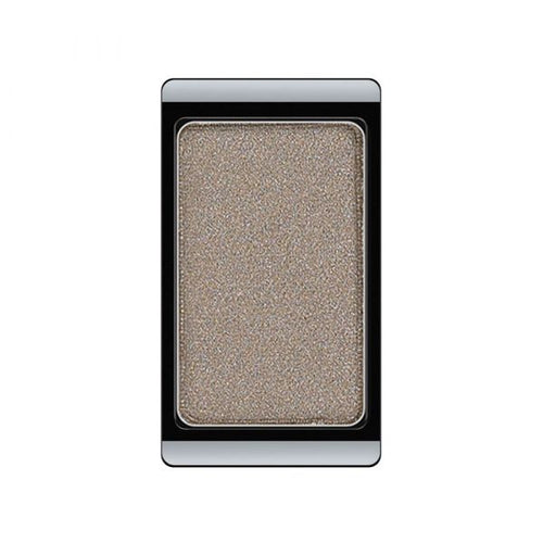 Buy Artdeco Eyeshadow - 16 Pearly Light Brown in Pakistan