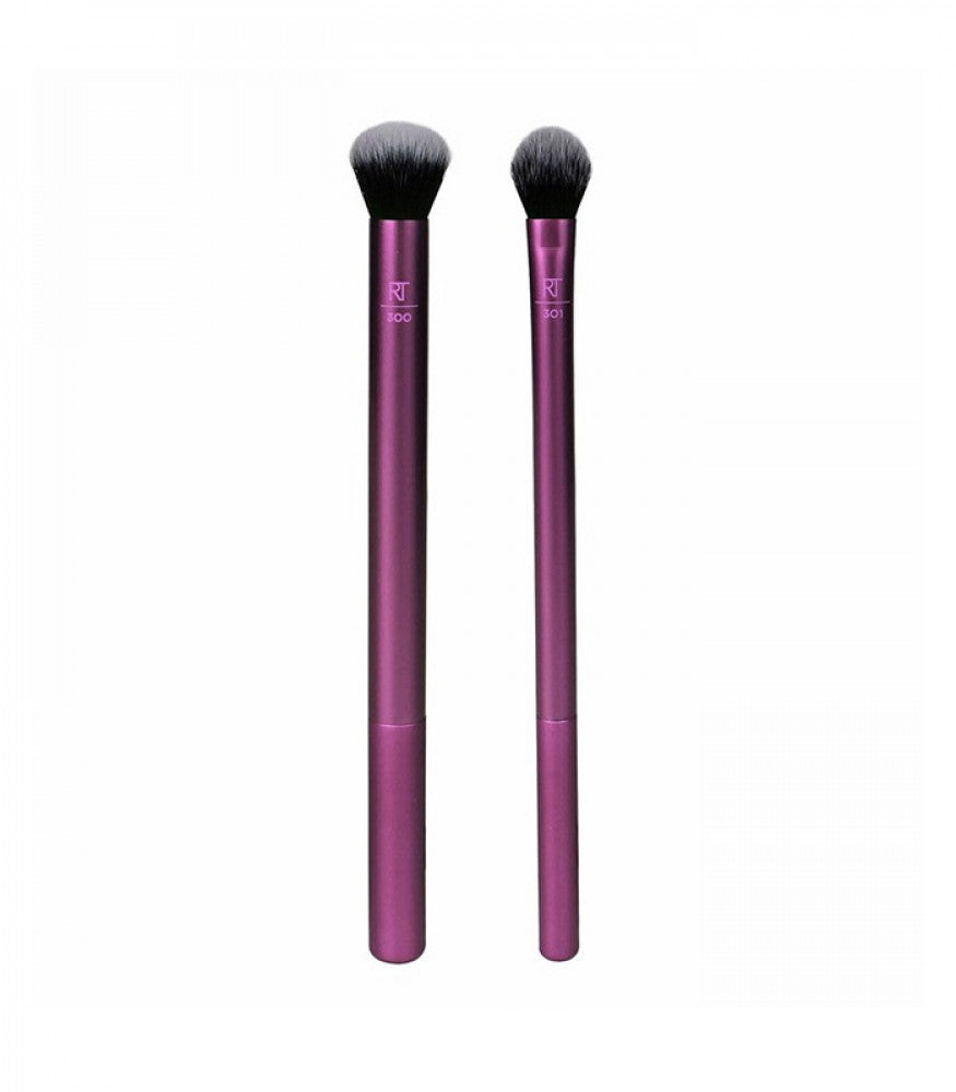 Real Techniques Eye Shade Blend