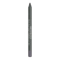 Buy Artdeco Soft Eye Liner Waterproof 80 Sparkling Black in Pakistan