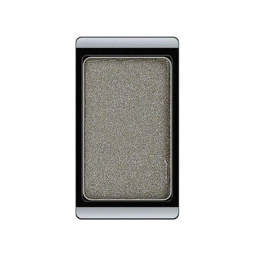 Buy Artdeco Eyeshadow - 45 Pearly Nordic Forest in Pakistan