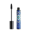 Buy Artdeco Volume Sensation Mascara in Pakistan