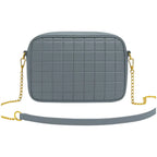 Aura AHD Crossbody Bag