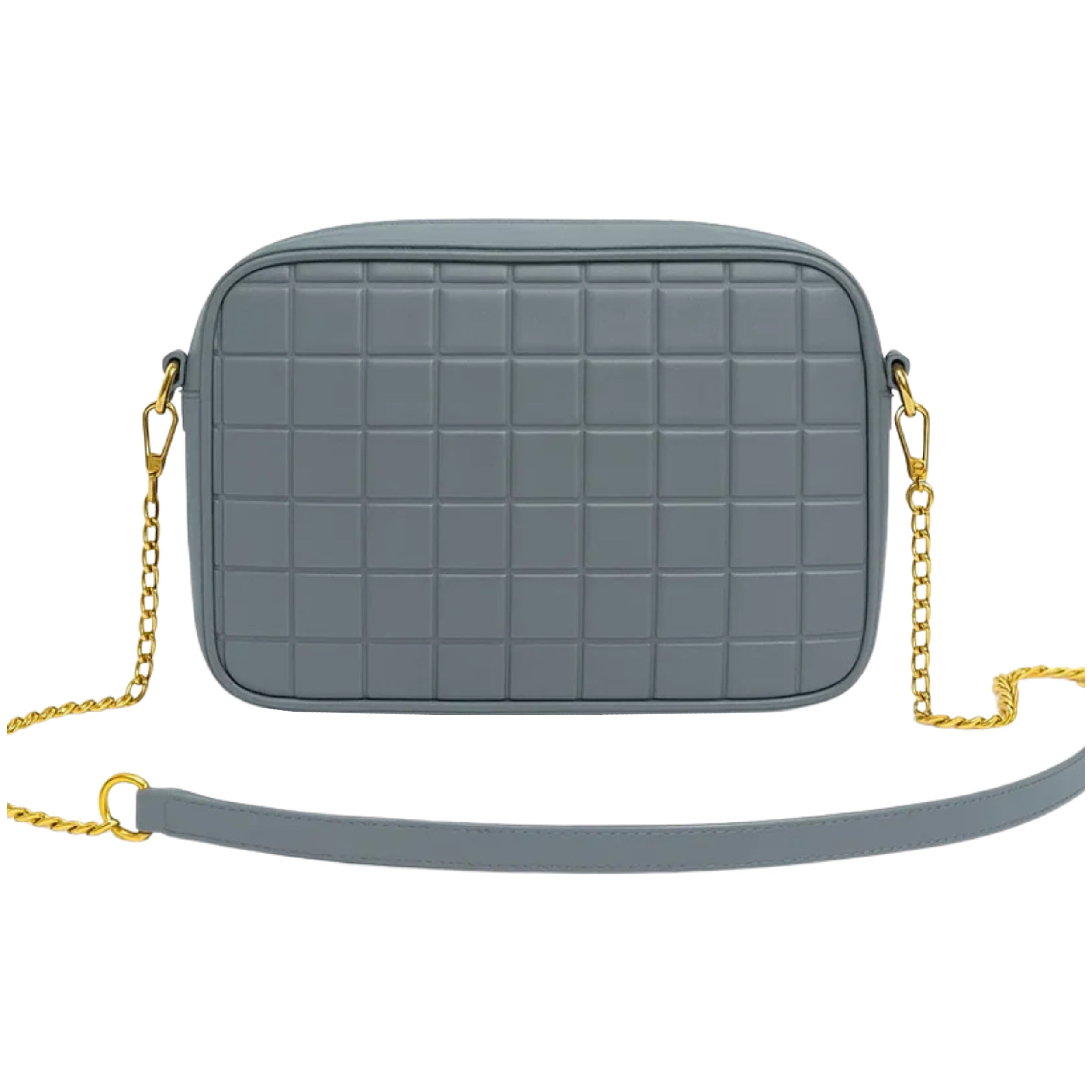 Aura AHD Crossbody Bag