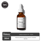 Buy Ordinary Caffeine Solution 5% + EGCG in Pakistan