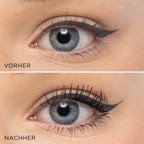 Buy Artdeco All In One Mascara Waterproof - 71 Black in Pakistan